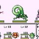 Illustration for article titled A Pokémon-Inspired Retro Game Is Bringing Monster Collecting To PC
